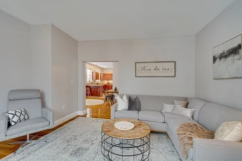 $1,550,000 | 68 Flint Street, Somerville, MA 02145