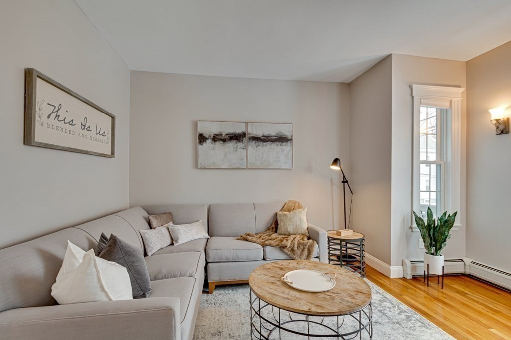 68 Flint Street Somerville, MA 02145 - Photo 23 of 39