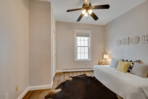 $1,550,000 | 68 Flint Street, Somerville, MA 02145