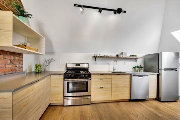 68 Flint Street Somerville, MA 02145 - Photo 26 of 39