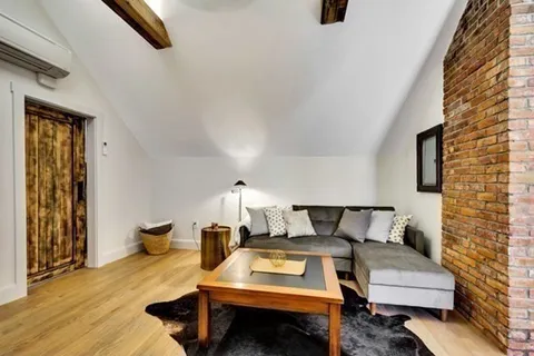 $1,550,000 | 68 Flint Street, Somerville, MA 02145