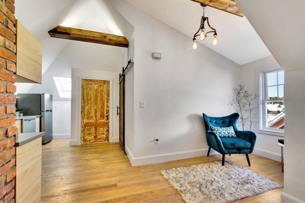 68 Flint Street Somerville, MA 02145 - Photo 28 of 39