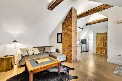 $1,550,000 | 68 Flint Street, Somerville, MA 02145