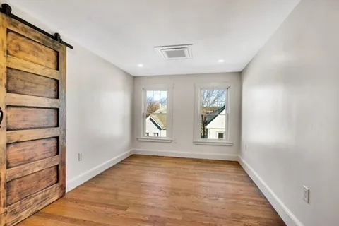 $1,550,000 | 68 Flint Street, Somerville, MA 02145