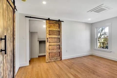 $1,550,000 | 68 Flint Street, Somerville, MA 02145