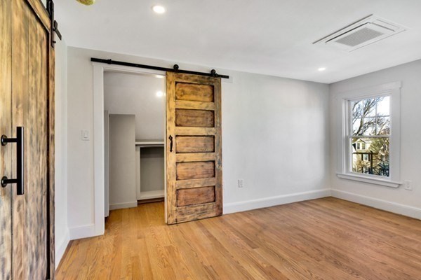 68 Flint Street Somerville, MA 02145 - Photo 32 of 39