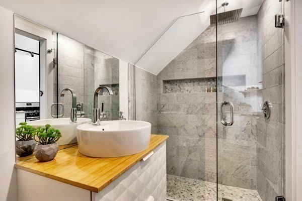 68 Flint Street Somerville, MA 02145 - Photo 33 of 39