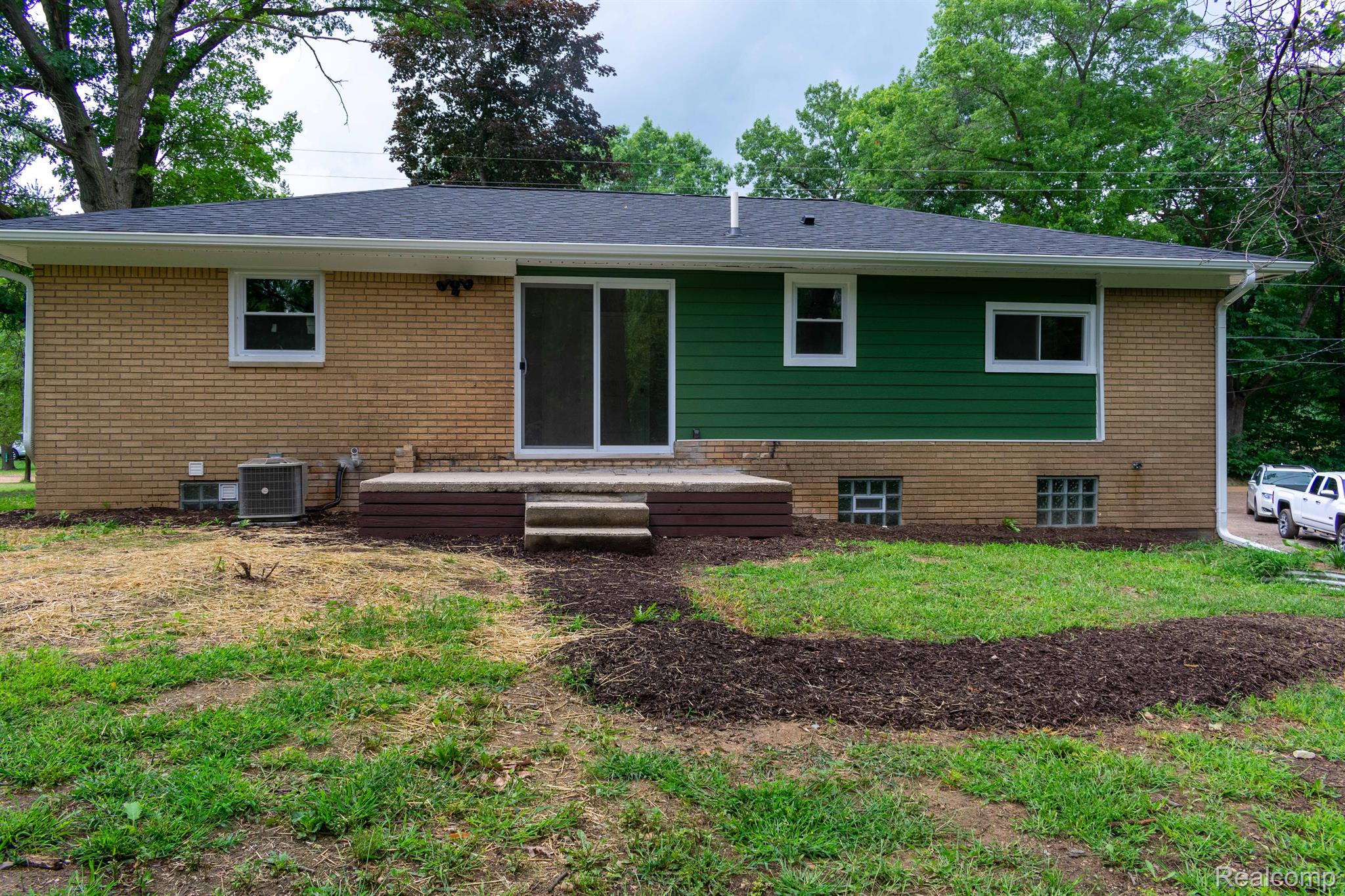 12521 Fish Lake Road Holly, MI 48442 - Photo 8 of 54