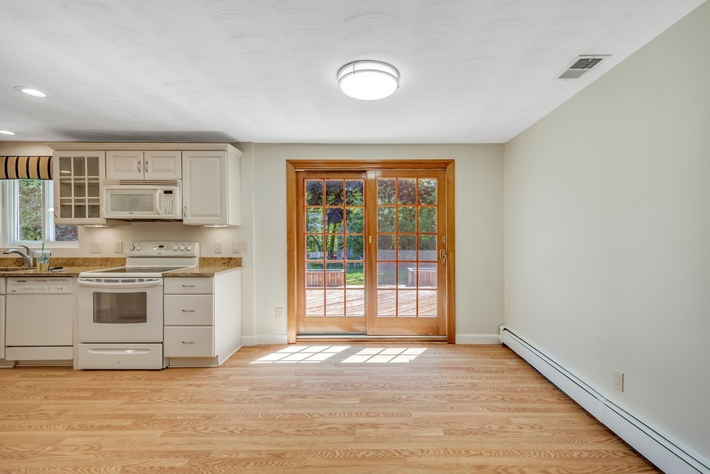 63 Donna Road Framingham, MA 01701 - Photo 5 of 13 Gallery Image 5