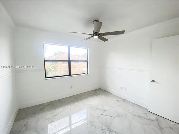 $2,350 | 2550 West 67th Place, Unit 2232, Hialeah, FL 33016