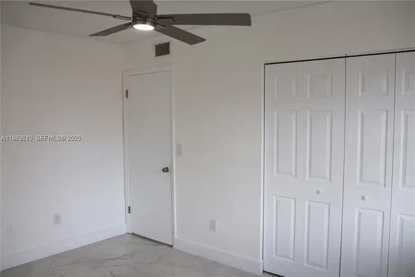 $2,350 | 2550 West 67th Place, Unit 2232, Hialeah, FL 33016