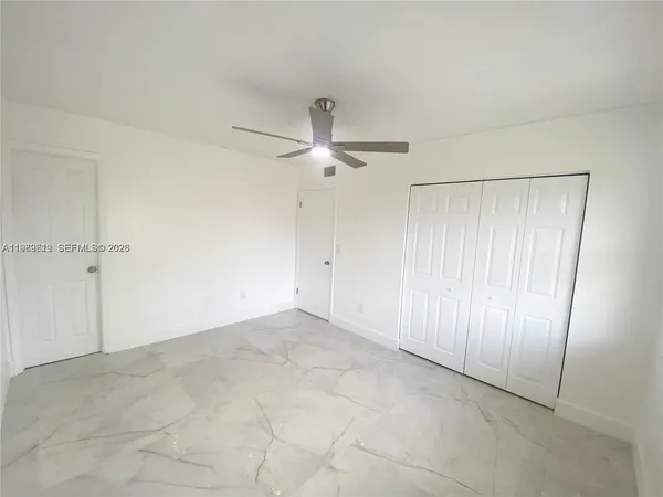 $2,350 | 2550 West 67th Place, Unit 2232, Hialeah, FL 33016
