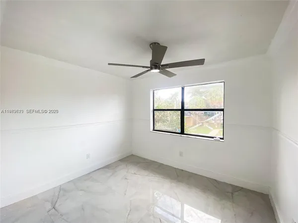 $2,350 | 2550 West 67th Place, Unit 2232, Hialeah, FL 33016