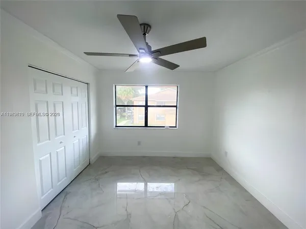 $2,350 | 2550 West 67th Place, Unit 2232, Hialeah, FL 33016