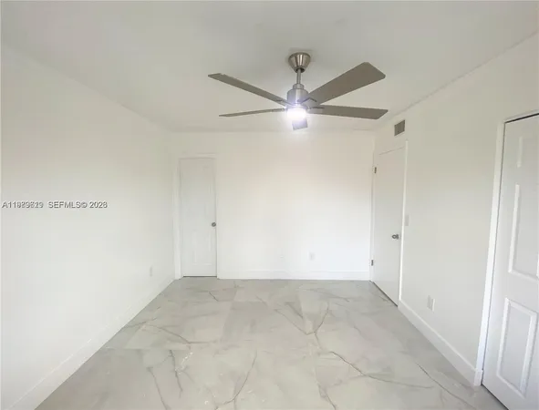 $2,350 | 2550 West 67th Place, Unit 2232, Hialeah, FL 33016