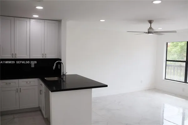 $2,350 | 2550 West 67th Place, Unit 2232, Hialeah, FL 33016