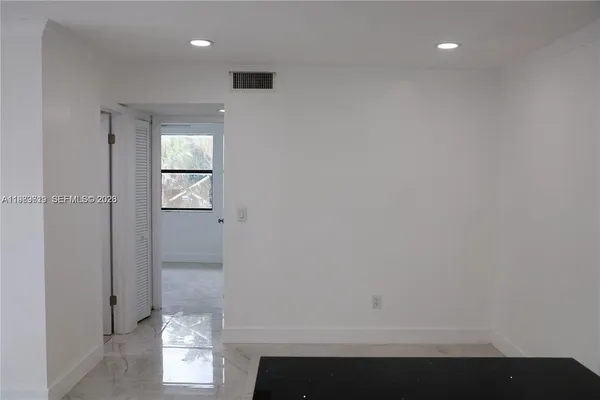 $2,350 | 2550 West 67th Place, Unit 2232, Hialeah, FL 33016