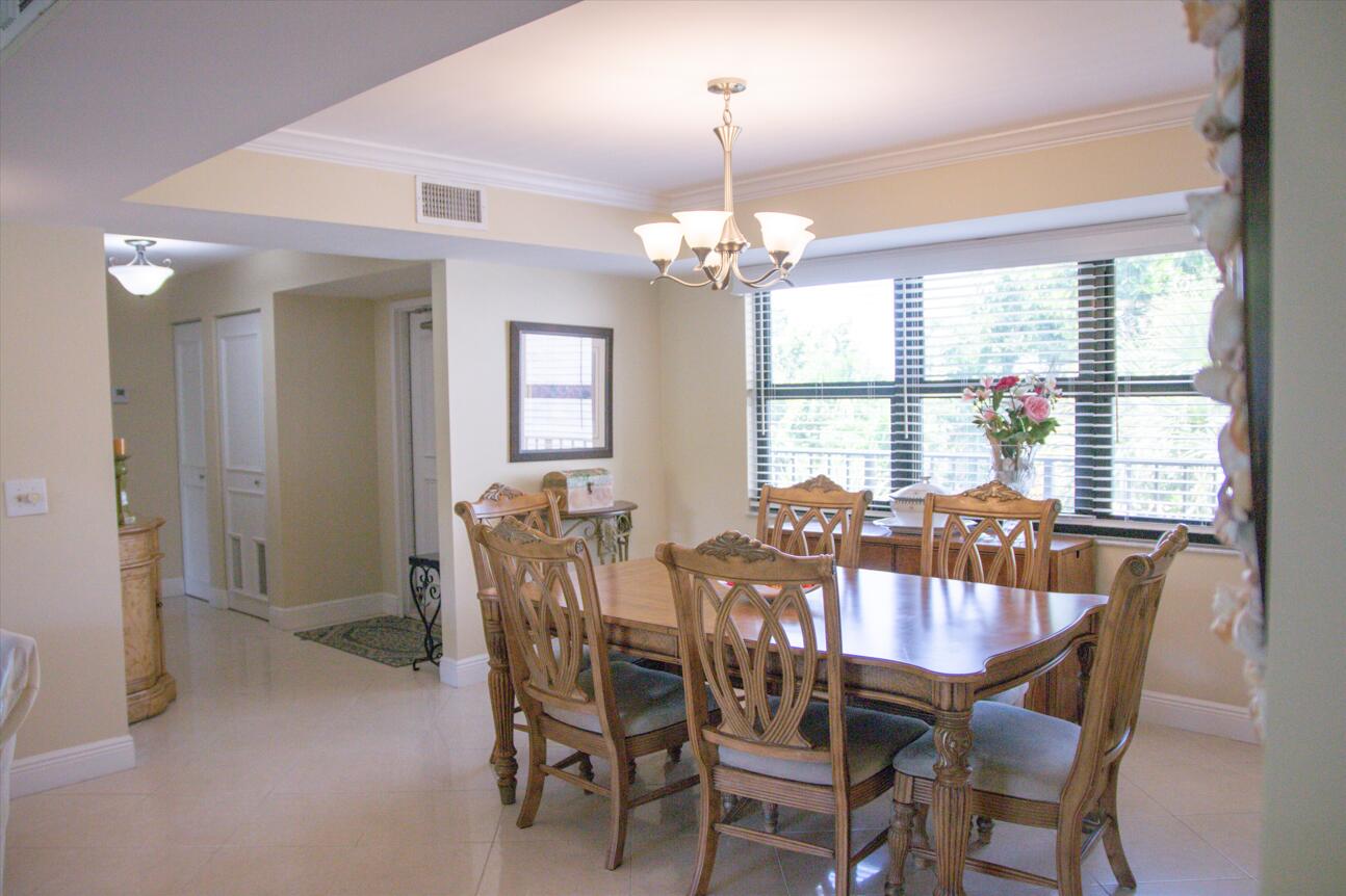 277 North Ocean Boulevard, Unit 304 Boca Raton, FL 33432 - Photo 22 of 40 73