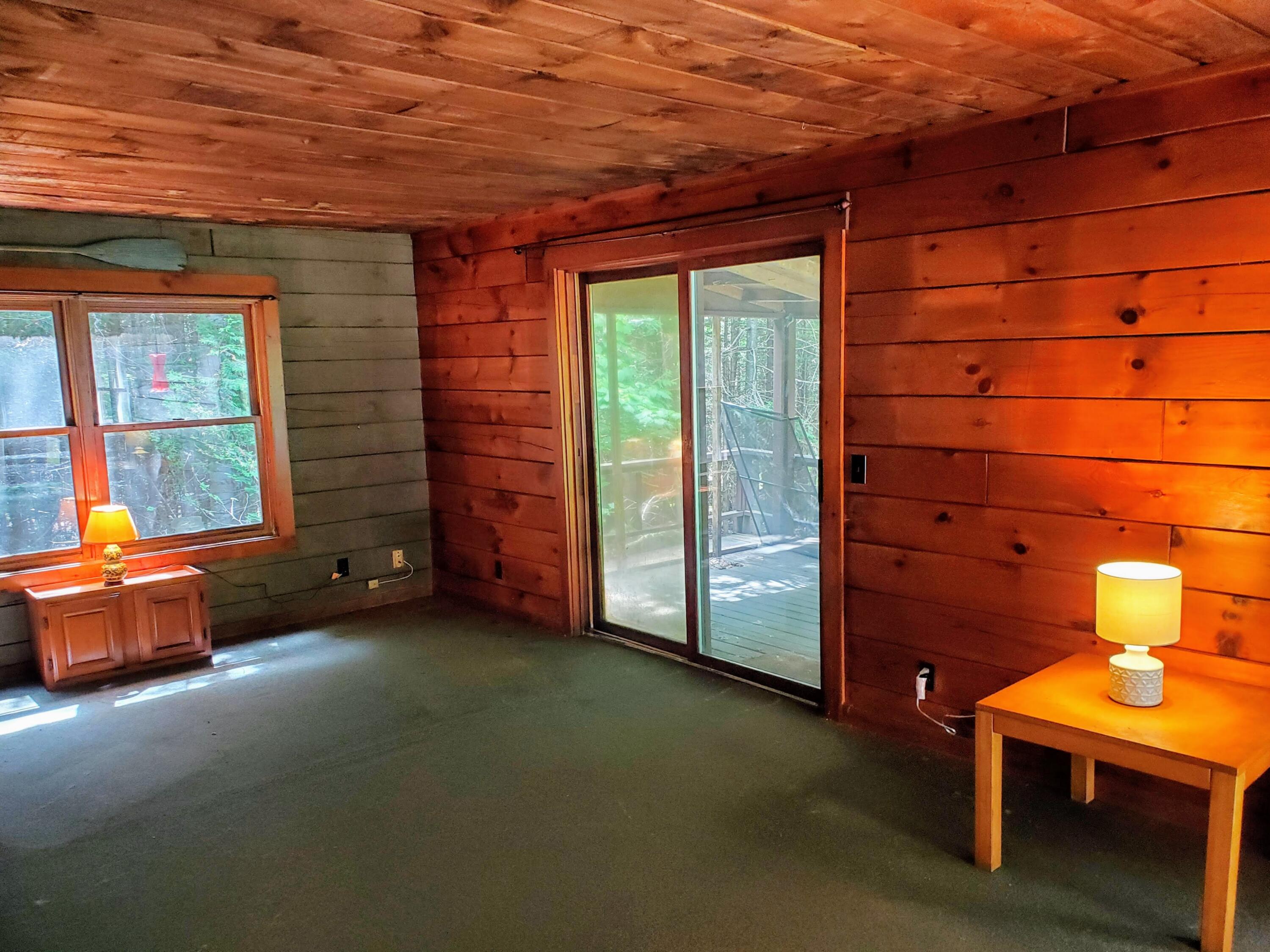 101 Harold Ross Road Dallas Plt, ME 04970 - Photo 15 of 35 20210723_112131