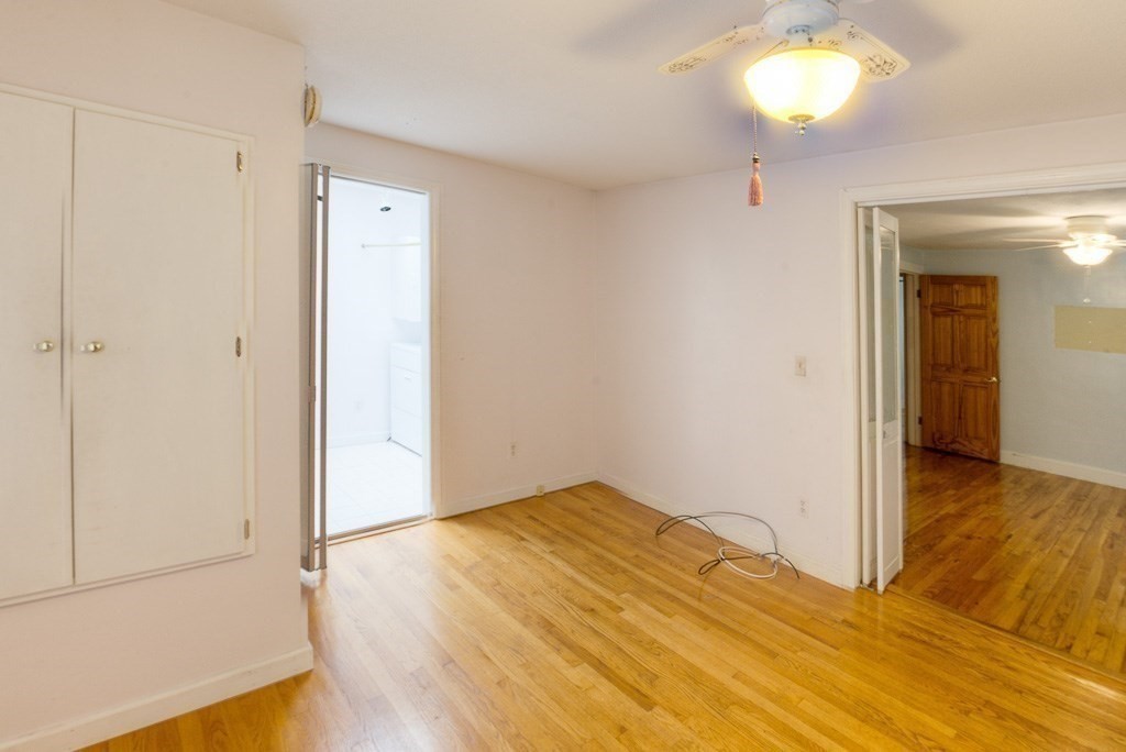 28 Cedar Street Three Rivers, MA 01080 - Photo 19 of 41 a view of empty room