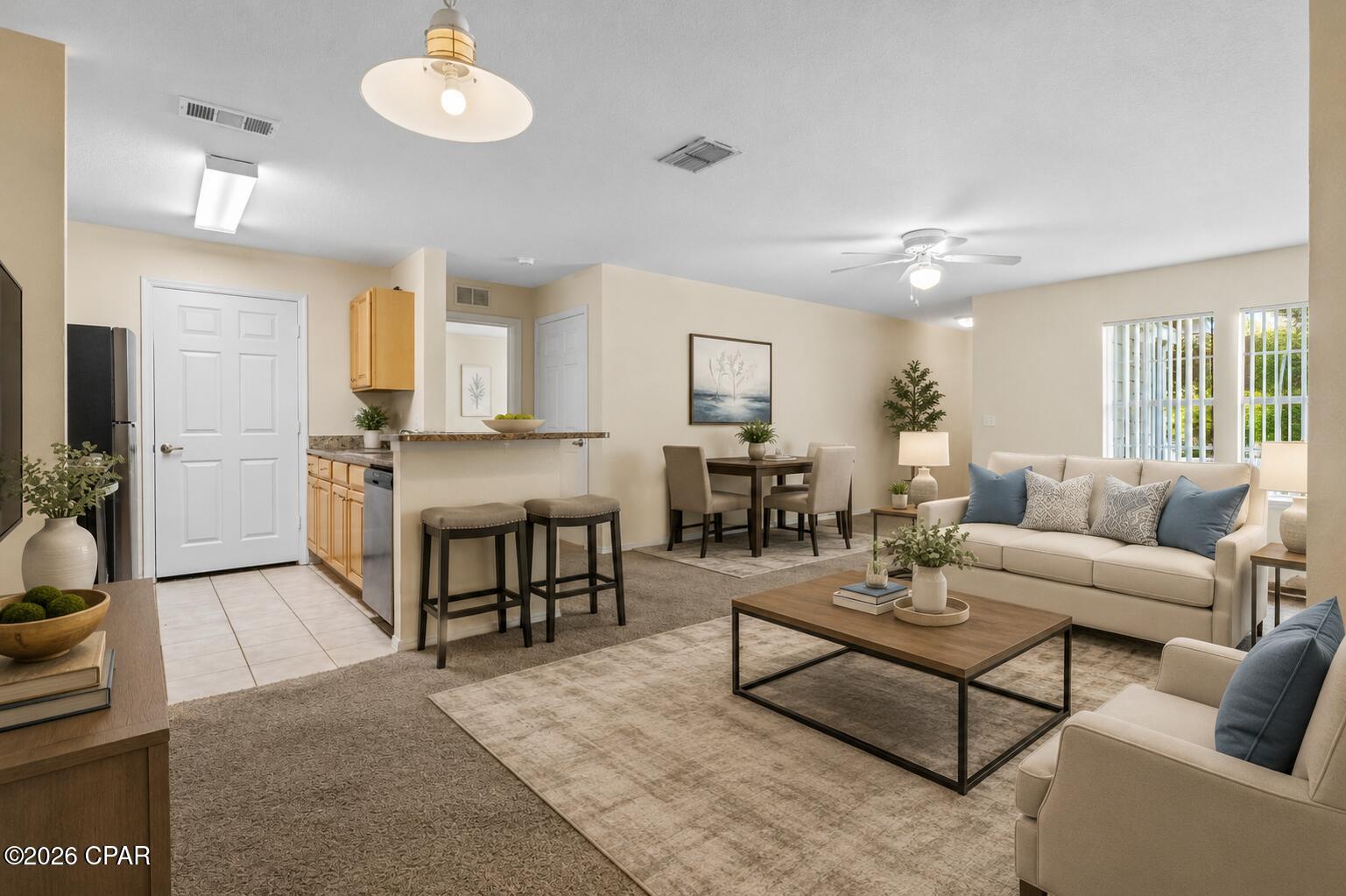 901 Lighthouse Road Panama City Beach, FL 32407 - Photo 3 of 24 Gallery Image 3