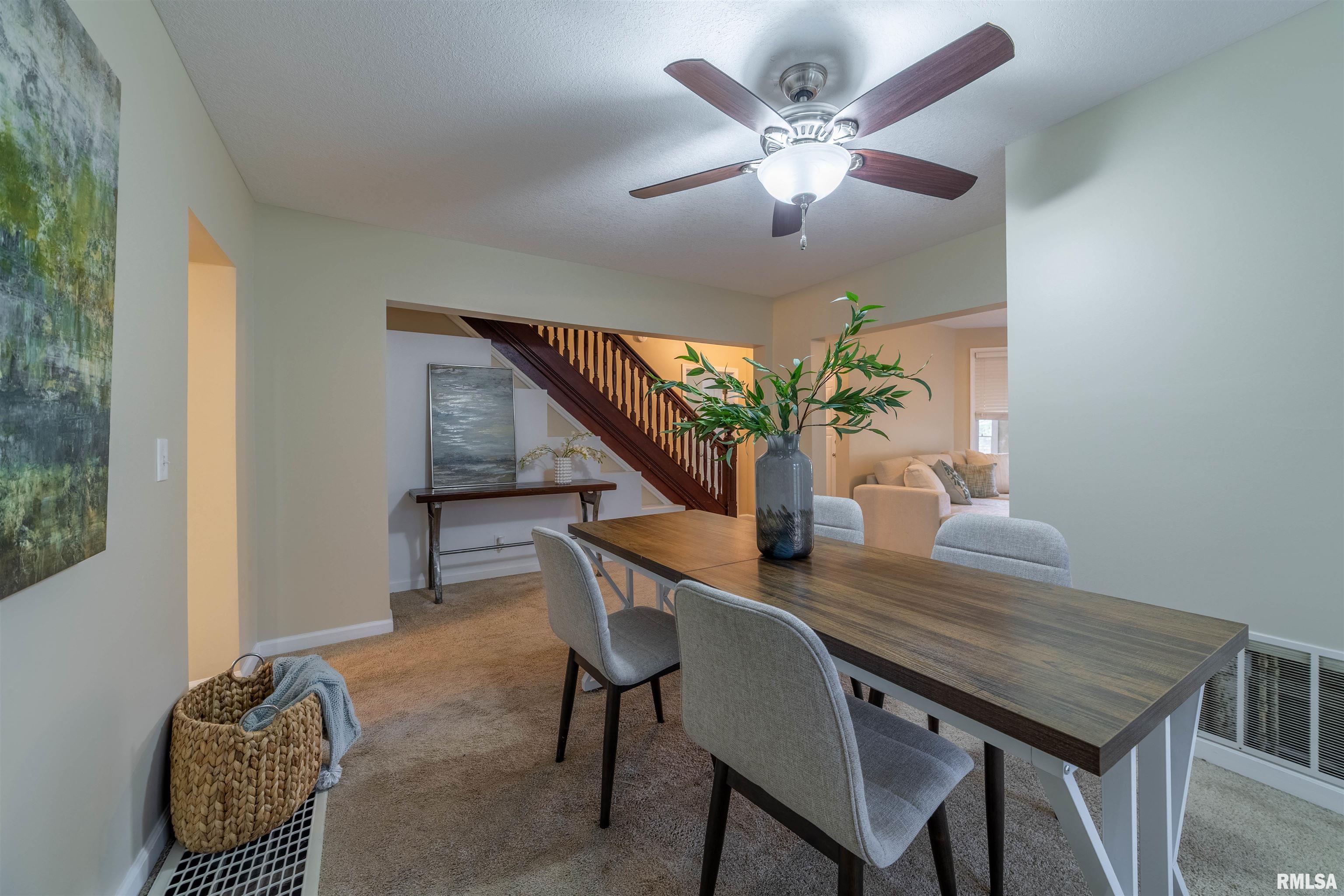 325 East Columbus Street Columbus, IL 62320 - Photo 11 of 35