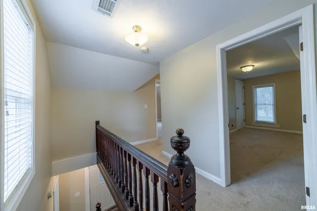 $145,000 | 325 East Columbus Street, Columbus, IL 62320