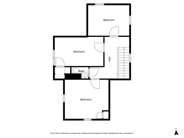 $145,000 | 325 East Columbus Street, Columbus, IL 62320