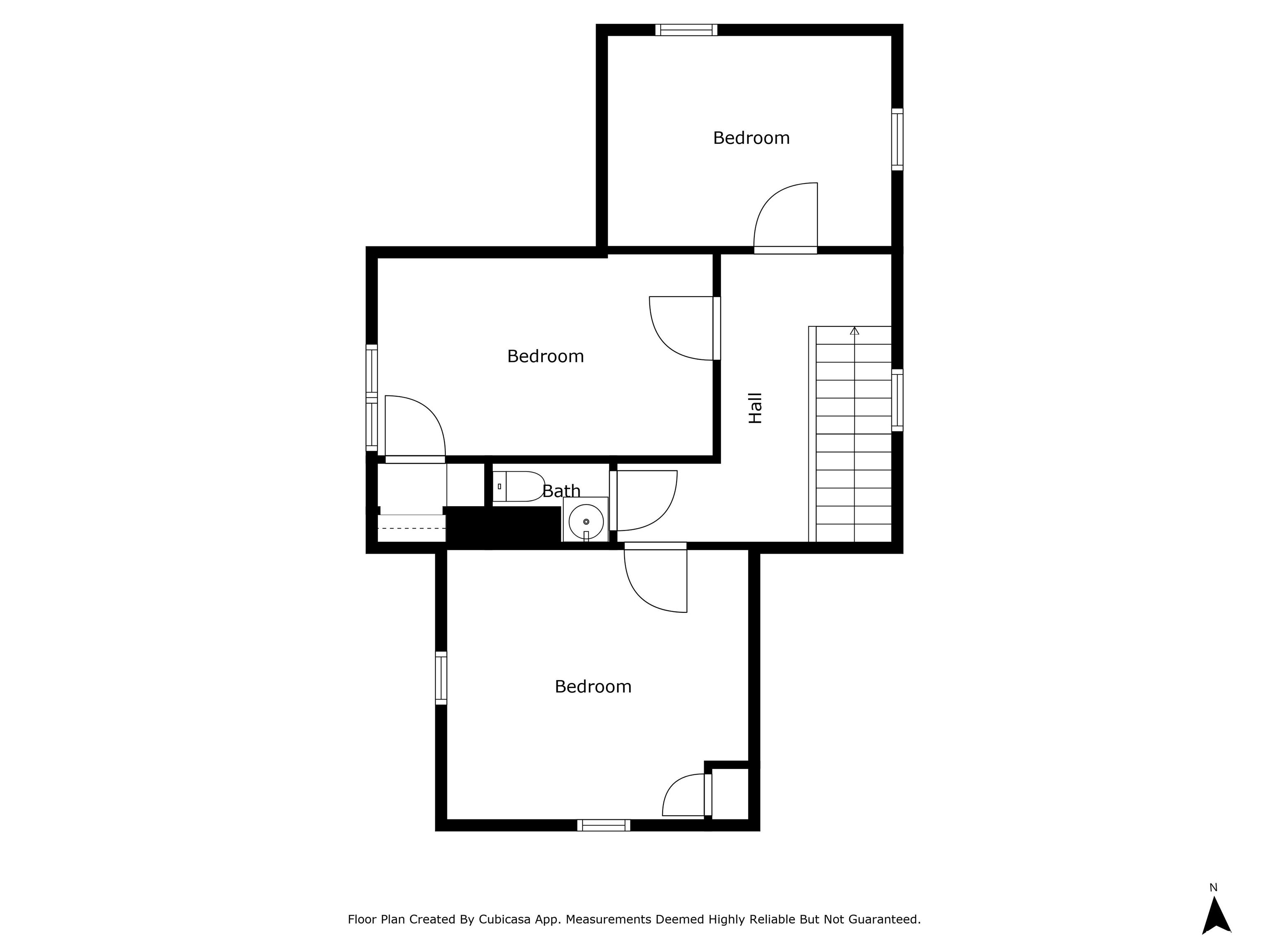 325 East Columbus Street Columbus, IL 62320 - Photo 33 of 35