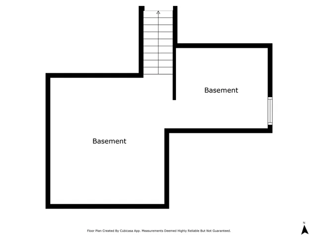 $145,000 | 325 East Columbus Street, Columbus, IL 62320
