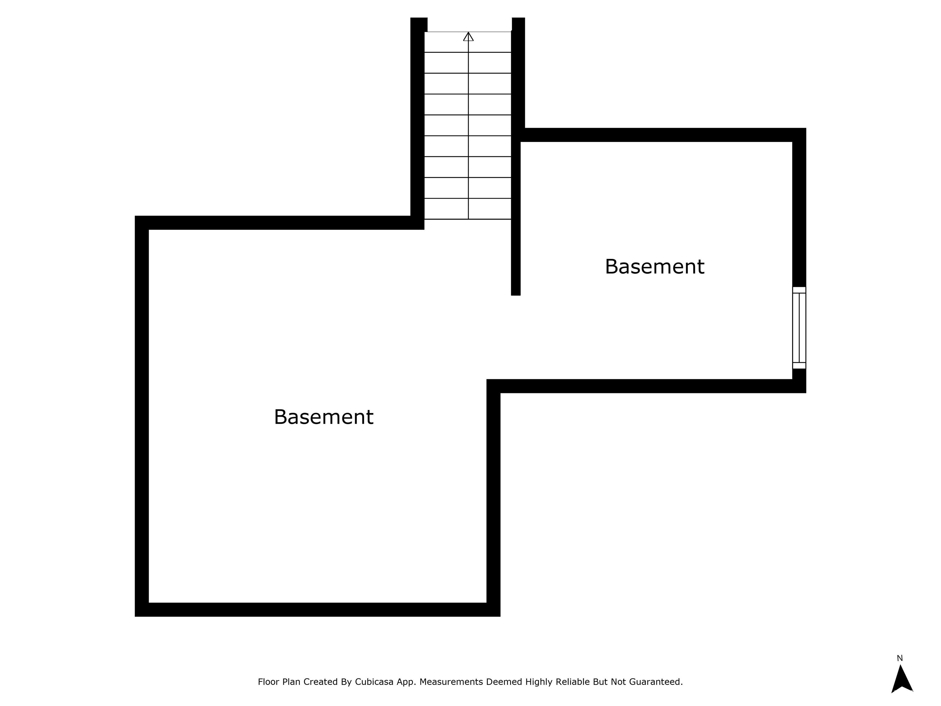 325 East Columbus Street Columbus, IL 62320 - Photo 34 of 35