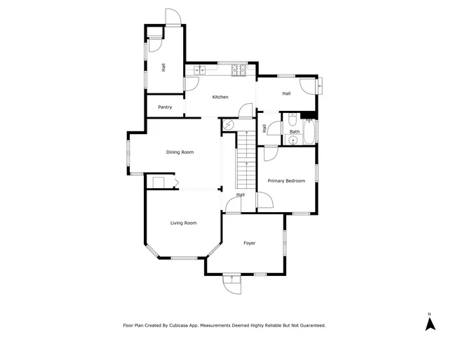 $145,000 | 325 East Columbus Street, Columbus, IL 62320