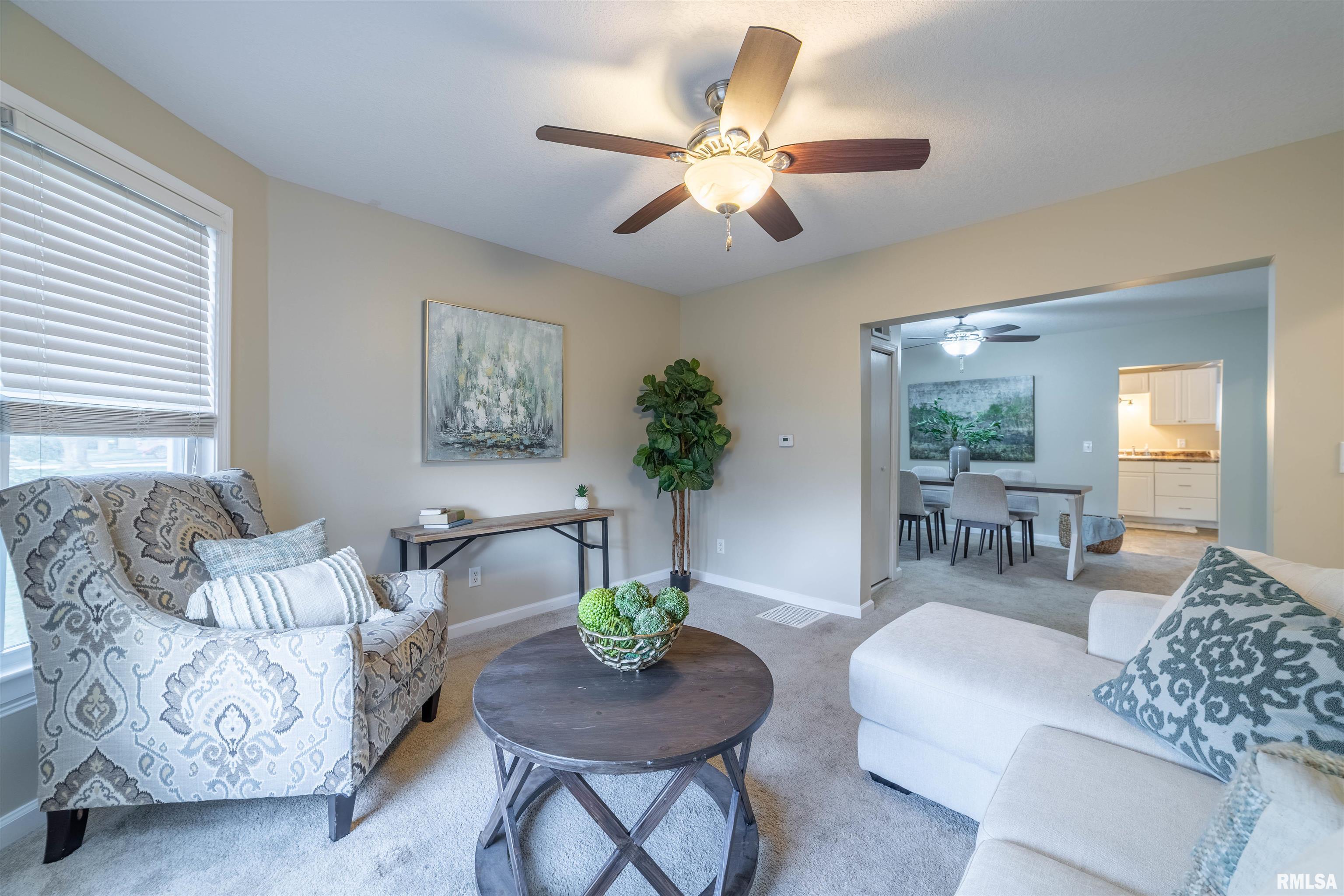 325 East Columbus Street Columbus, IL 62320 - Photo 7 of 35