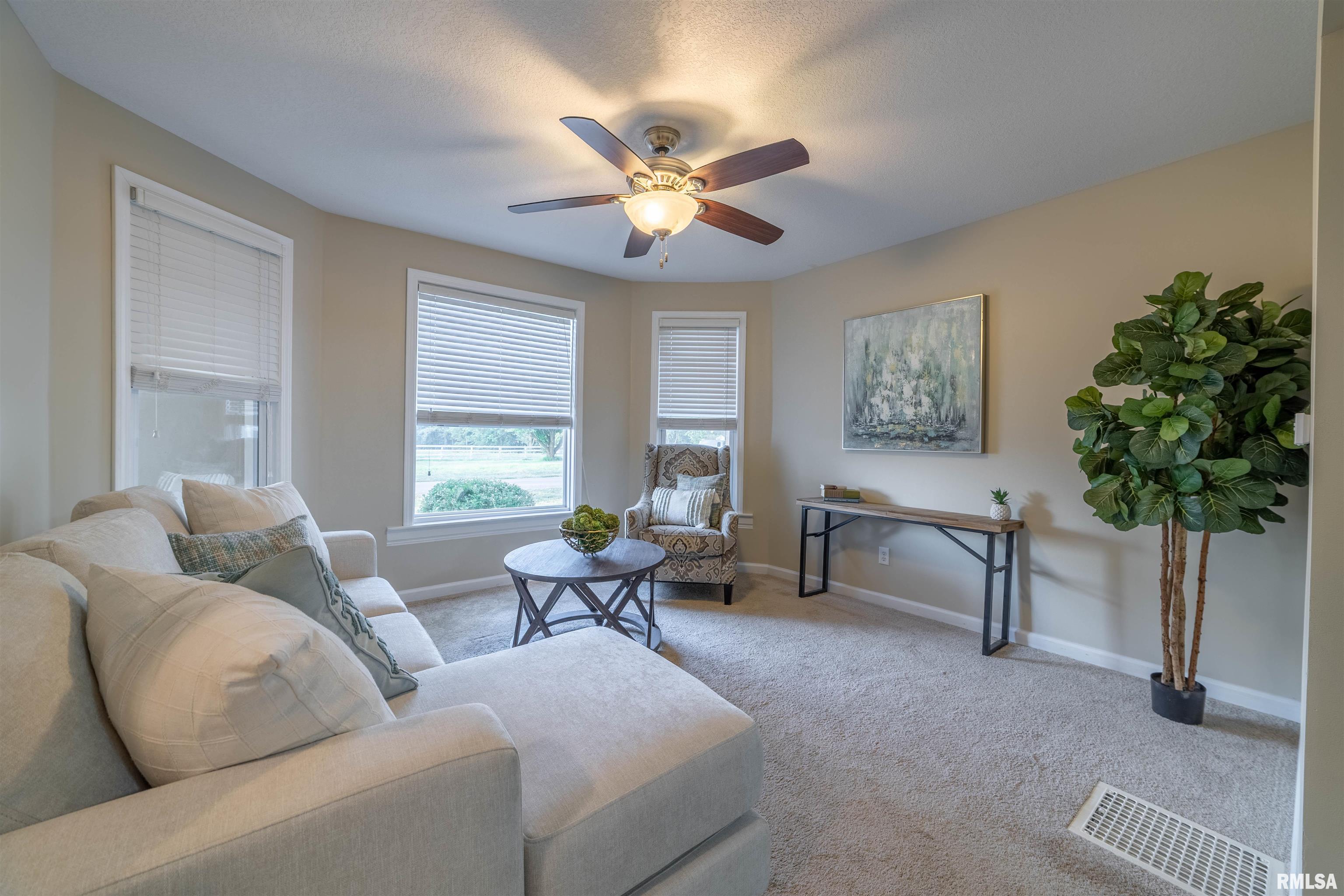 325 East Columbus Street Columbus, IL 62320 - Photo 10 of 35