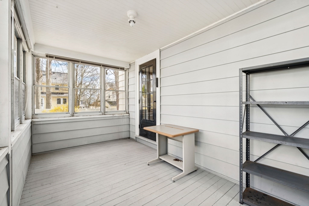 160 Cedar Avenue Arlington, MA 02476 - Photo 19 of 29