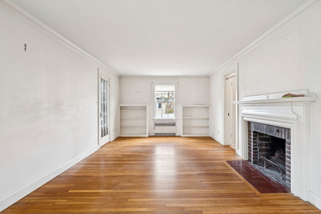 160 Cedar Avenue Arlington, MA 02476 - Photo 2 of 29