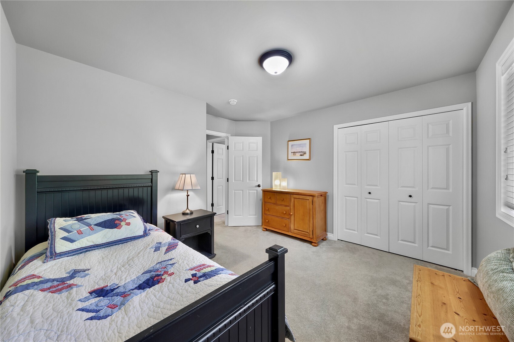 2029 240th Place Southeast Bothell, WA 98021 - Photo 29 of 39