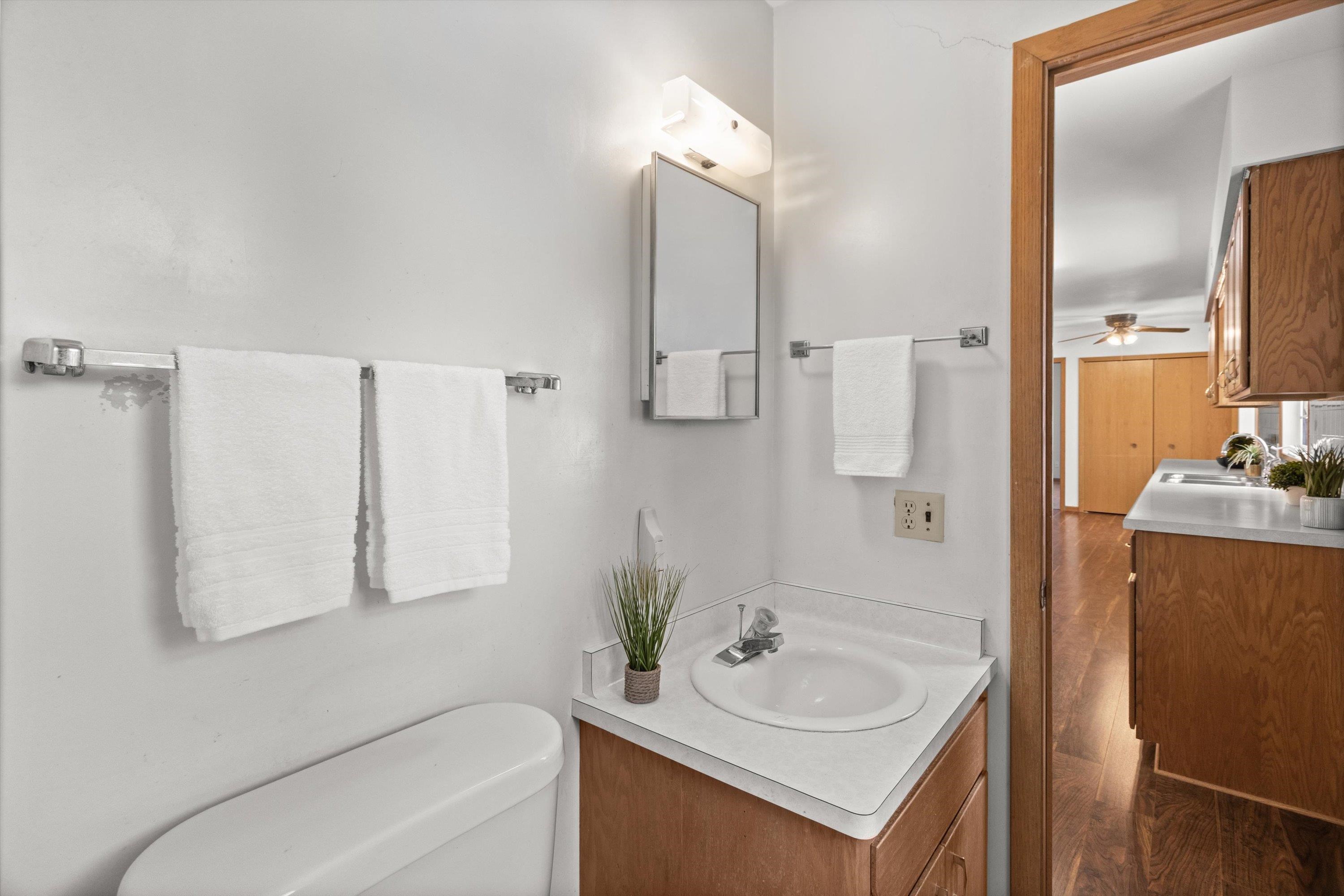 1813 Windom Way Madison, WI 53704 - Photo 13 of 34