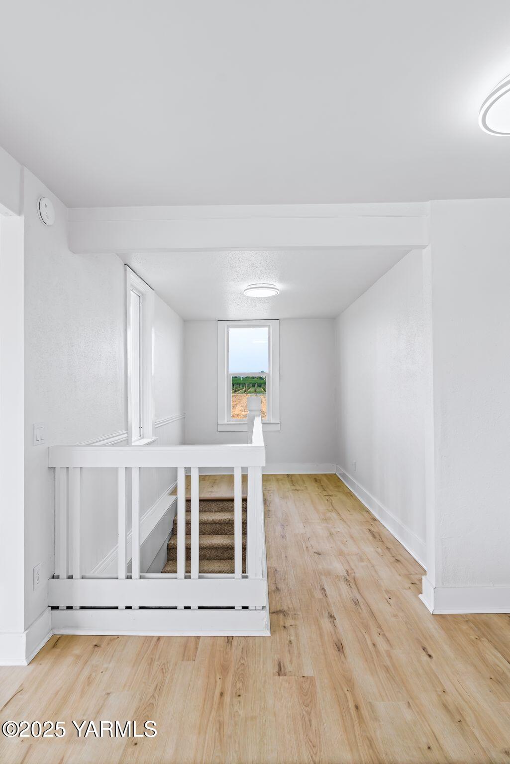 650 White Road Zillah, WA 98953 - Photo 25 of 39 650 White Rd-25