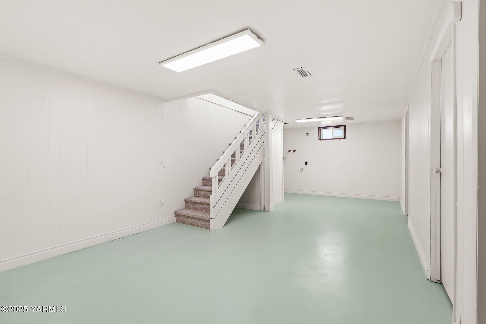 650 White Road Zillah, WA 98953 - Photo 26 of 39 650 White Rd-26