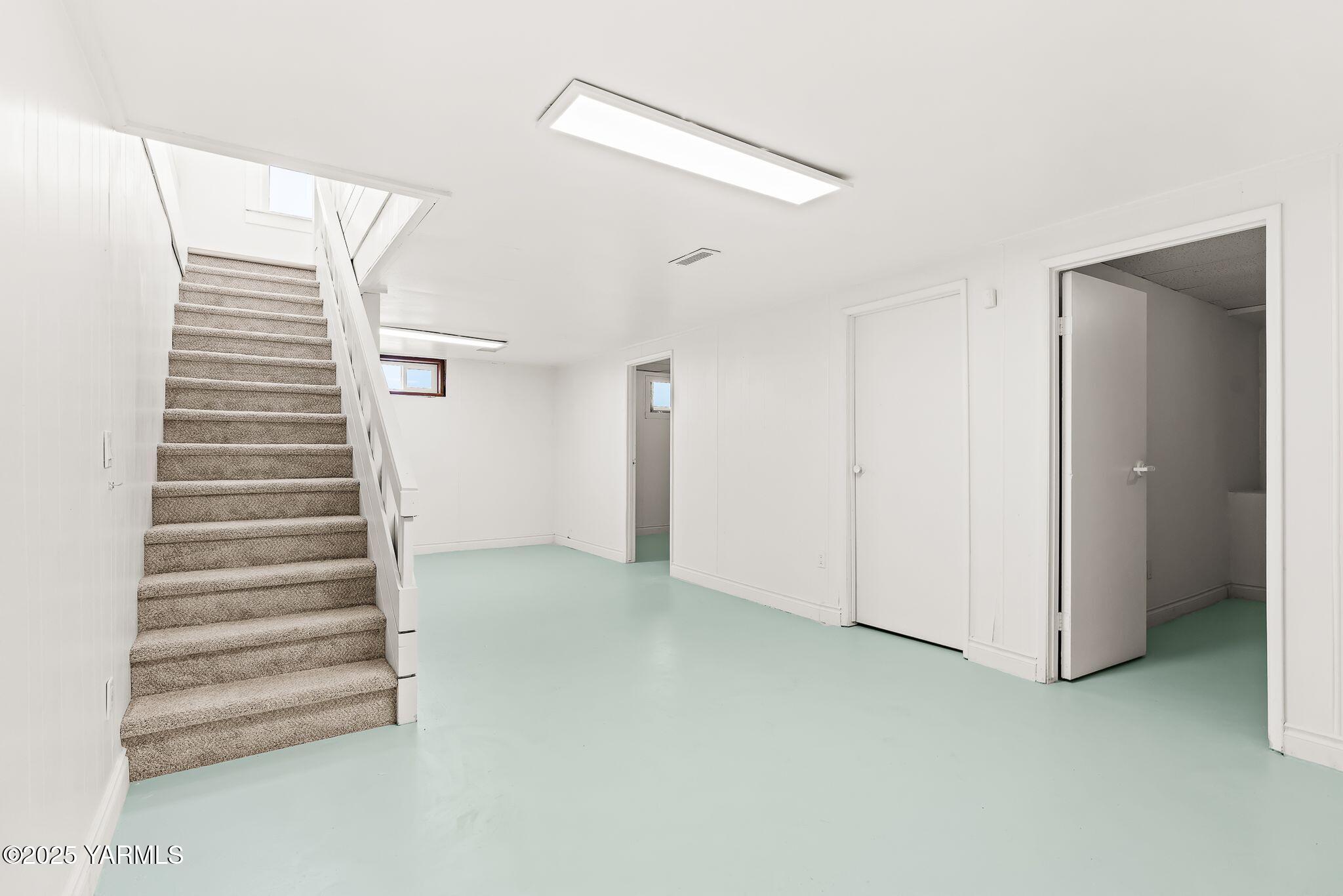 650 White Road Zillah, WA 98953 - Photo 27 of 39 650 White Rd-27