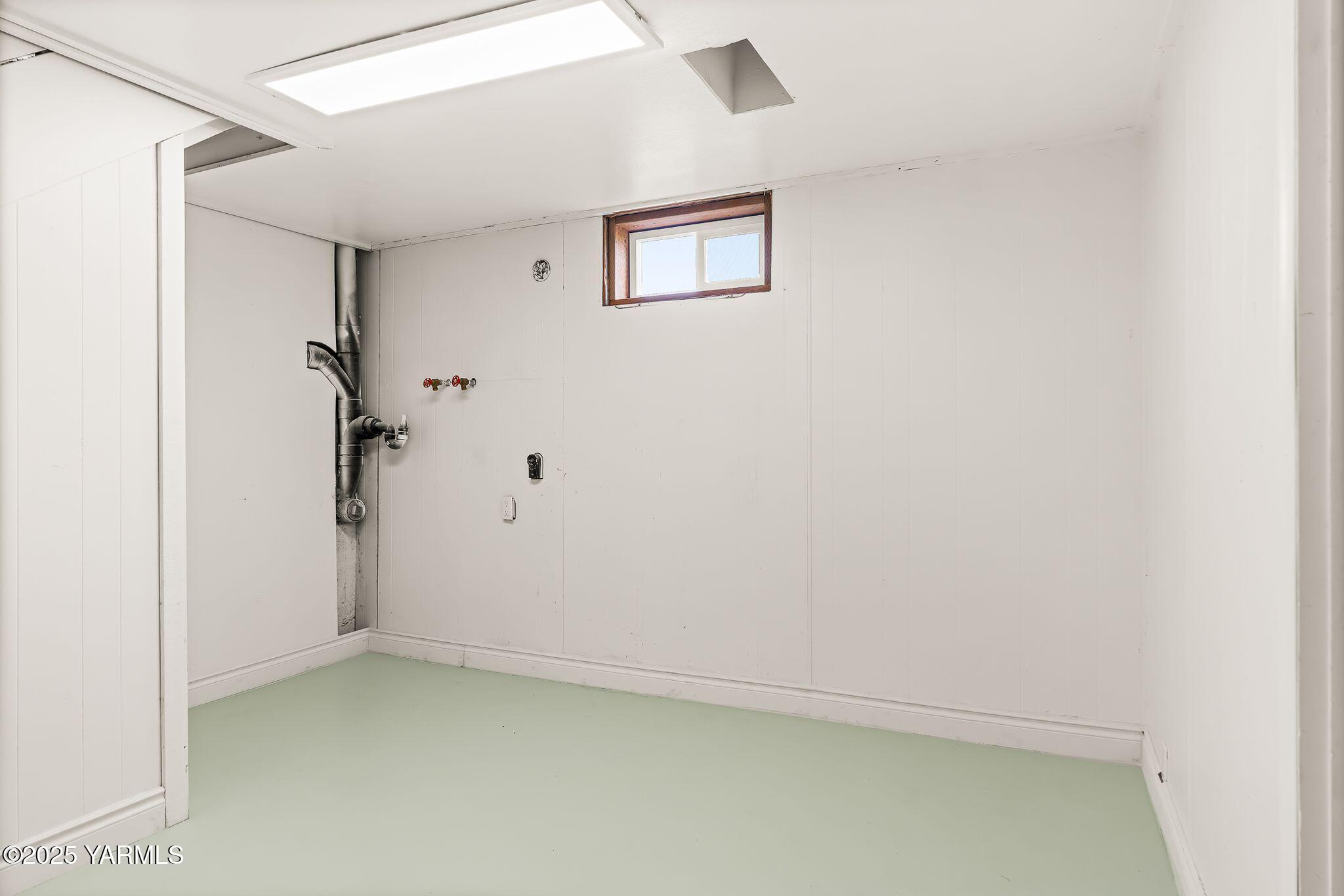 650 White Road Zillah, WA 98953 - Photo 28 of 39 650 White Rd-28