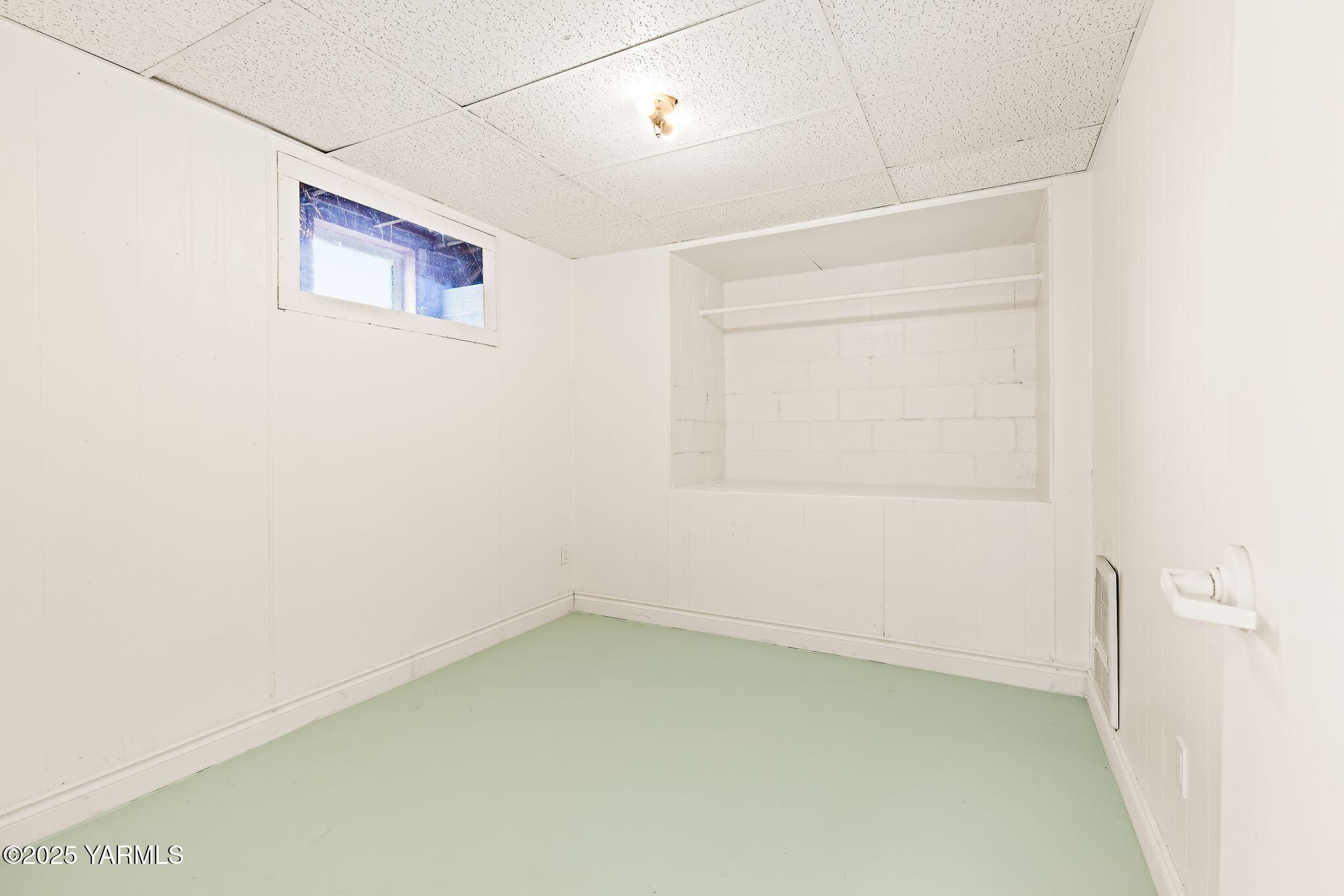 650 White Road Zillah, WA 98953 - Photo 29 of 39 650 White Rd-29