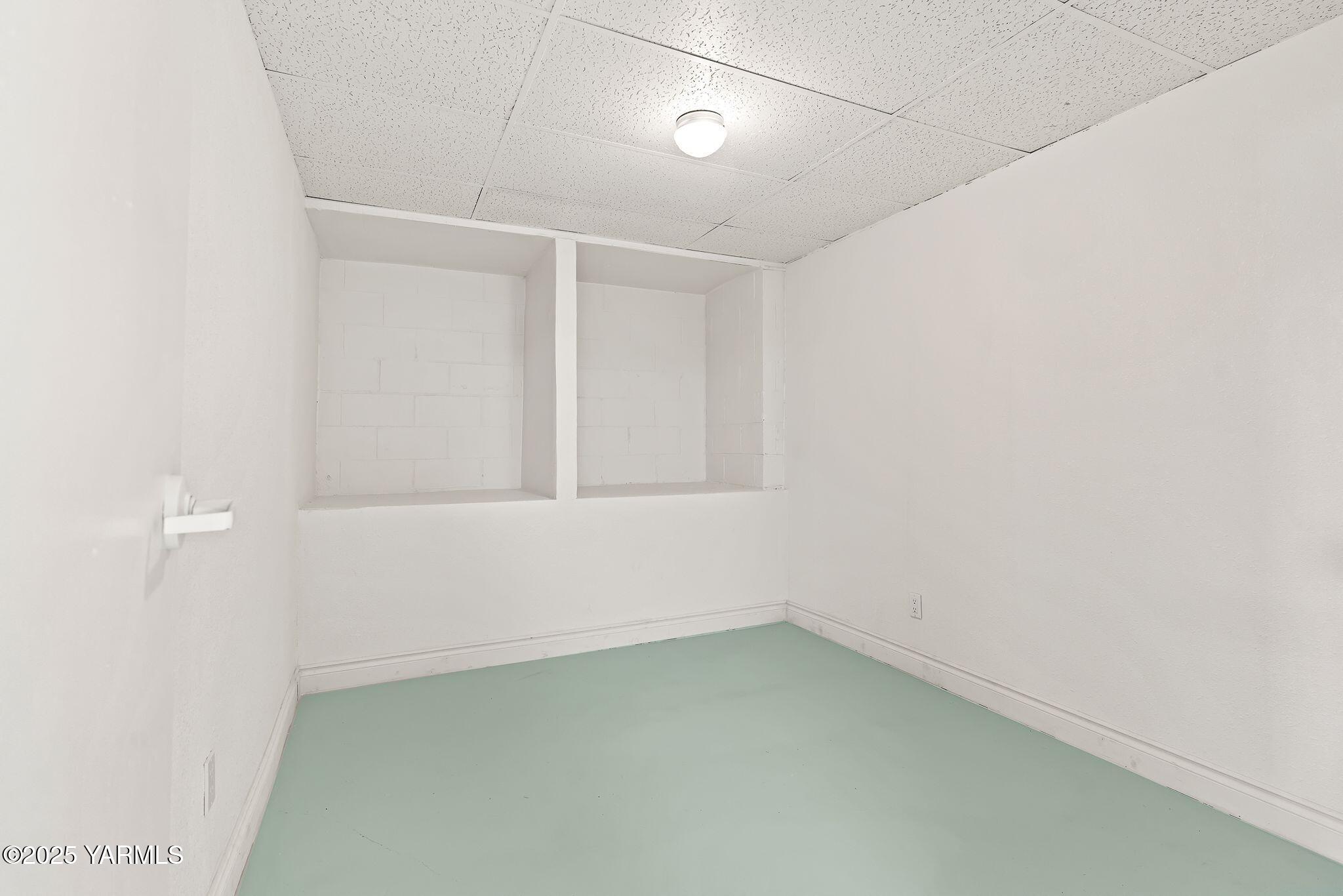 650 White Road Zillah, WA 98953 - Photo 30 of 39 650 White Rd-30