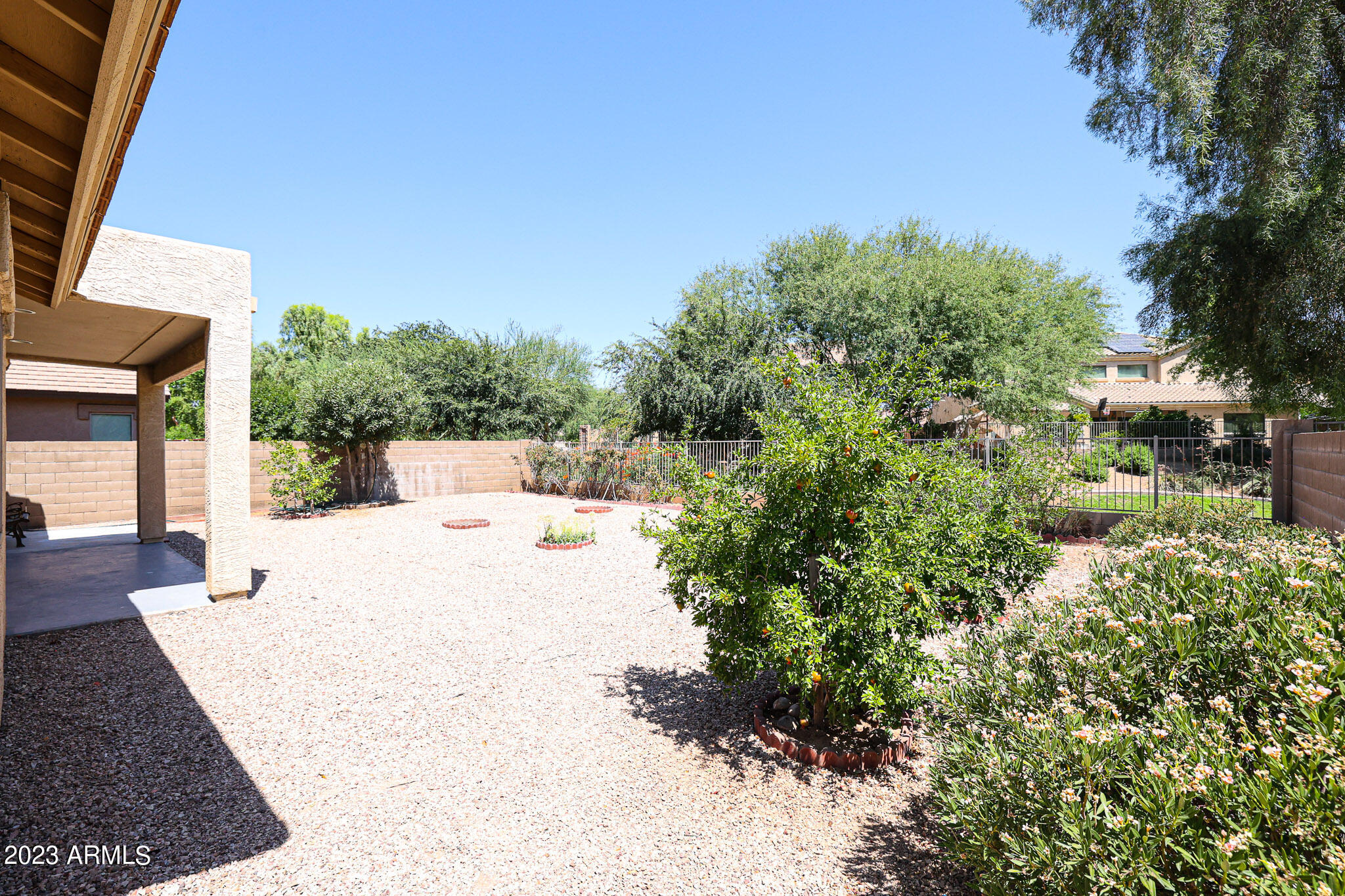 7202 West Ocotillo Road Glendale, AZ 85303 - Photo 37 of 37 Gallery Image 37