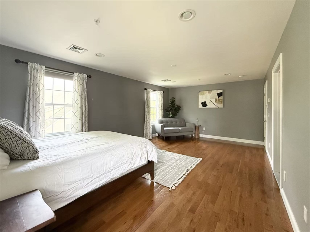 139 Prospect Street, Unit 1 Acton, MA 01720 - Photo 7 of 17