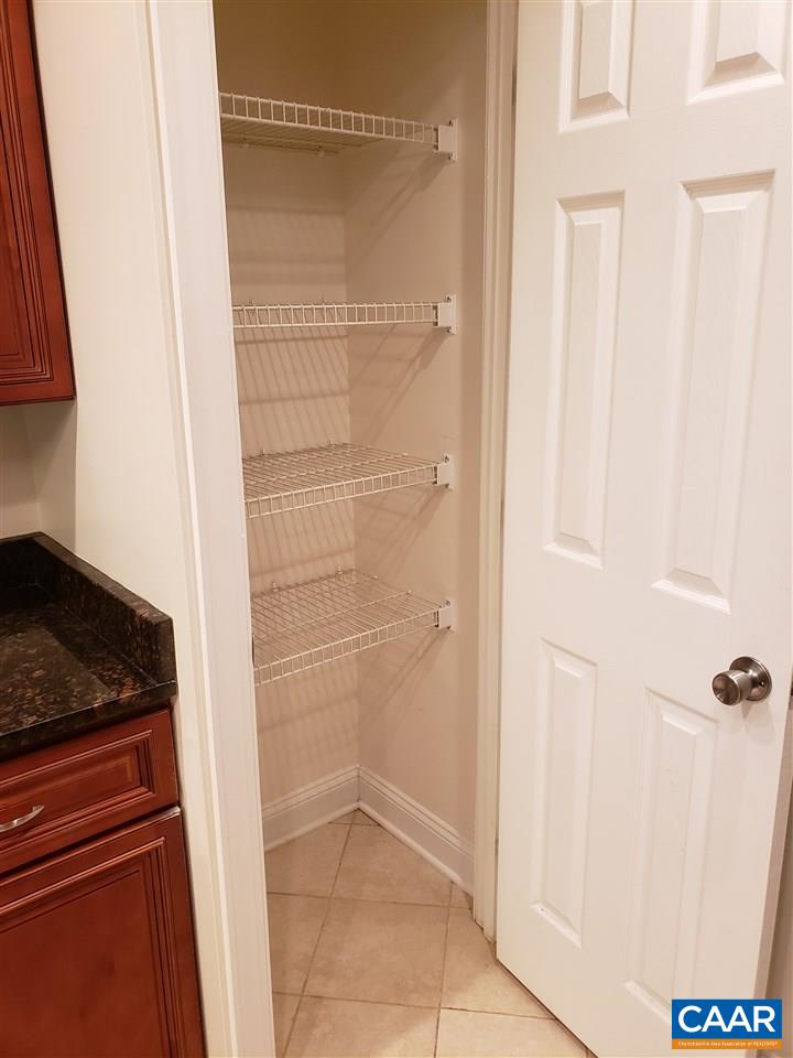 104 Turtle Creek Road, Unit 4 Charlottesville, VA 22901 - Photo 4 of 18 a bathroom with a shower