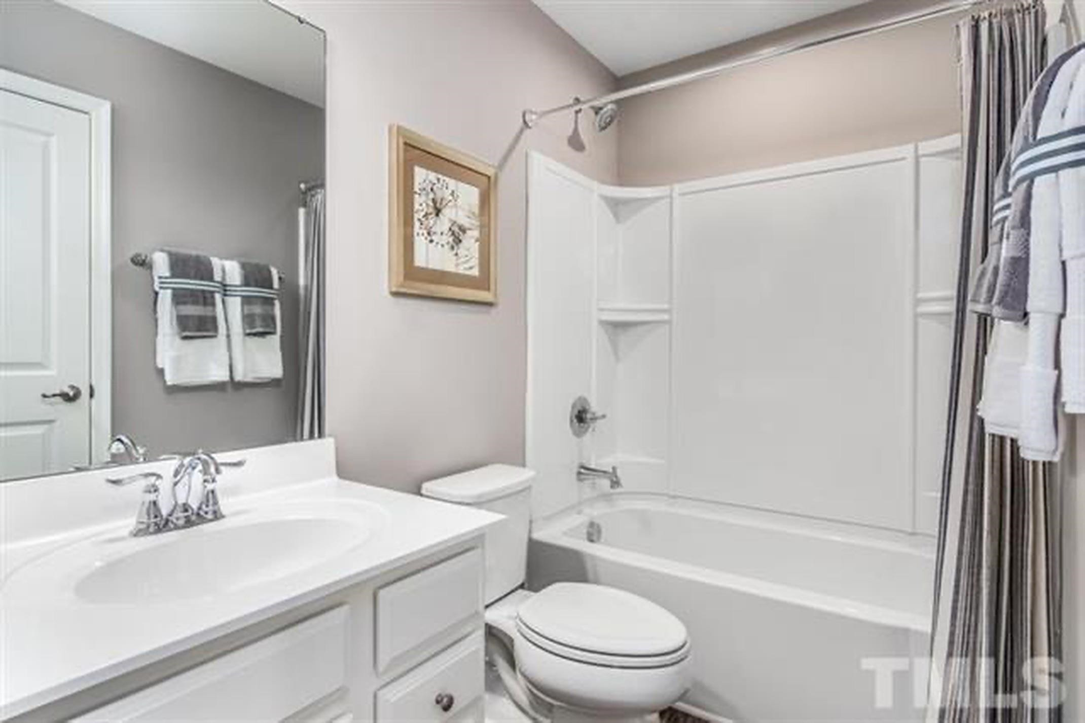 6613 Pathfinder Way, Unit 1054C Raleigh, NC 27616 - Photo 8 of 8 Photo 8