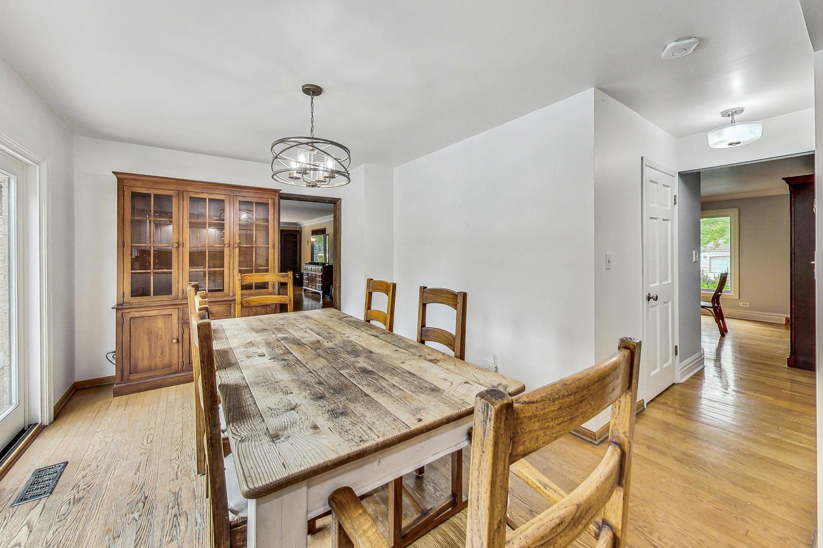 2 Norris Drive Burr Ridge, IL 60527 - Photo 15 of 54 Gallery Image 15