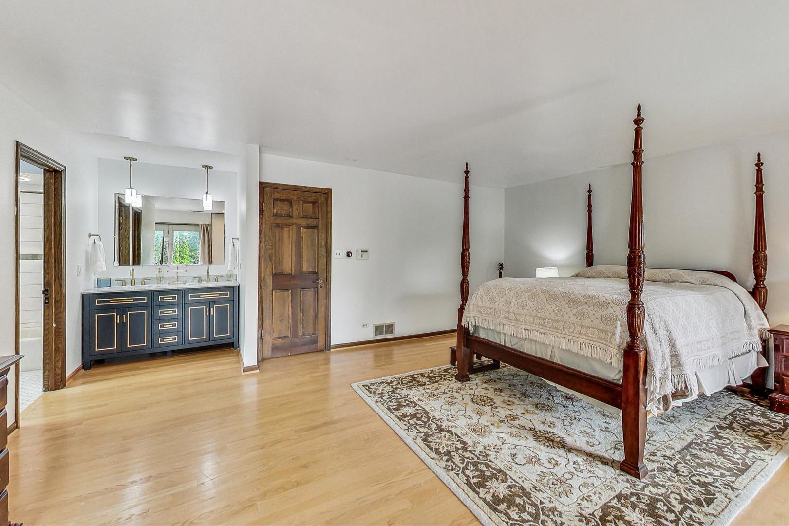 2 Norris Drive Burr Ridge, IL 60527 - Photo 24 of 54 Gallery Image 24